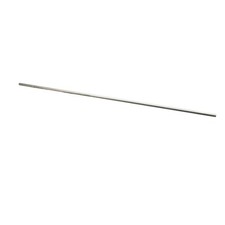 Belshaw CNV-0005- Genuine OEM Replacement Part