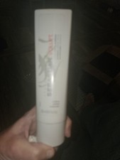 SEBASTIAN VOLUPT Volume Boosting Conditioner 8.45oz w/o box