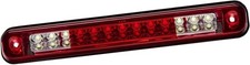 3rd Brake Light LED for 1988-1999 Chevy/GMC C1500 C2500 K1500 K2500 Silverado B