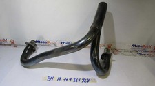 BMW R 1100 R 259 94 00 Exhaust Header Assy
