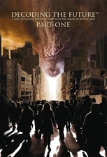 Decoding the Future: Book of Revelation (Part One)
