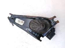 Rover 25  Streetwise  Windscreen Wiper Motor Front   1999-2005 - 22147498 RHD