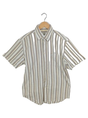 Maglietta A Righe Marinaio Per Bambini, Maniche Lunghe, Girocollo, In Cotone Morbido, Per Carnevale E Uso Quotidiano (3-14 Anni)
