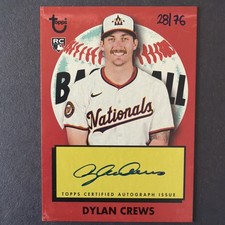 2025 Topps Heritage High Number Baseball Checklist Guide in-content 28