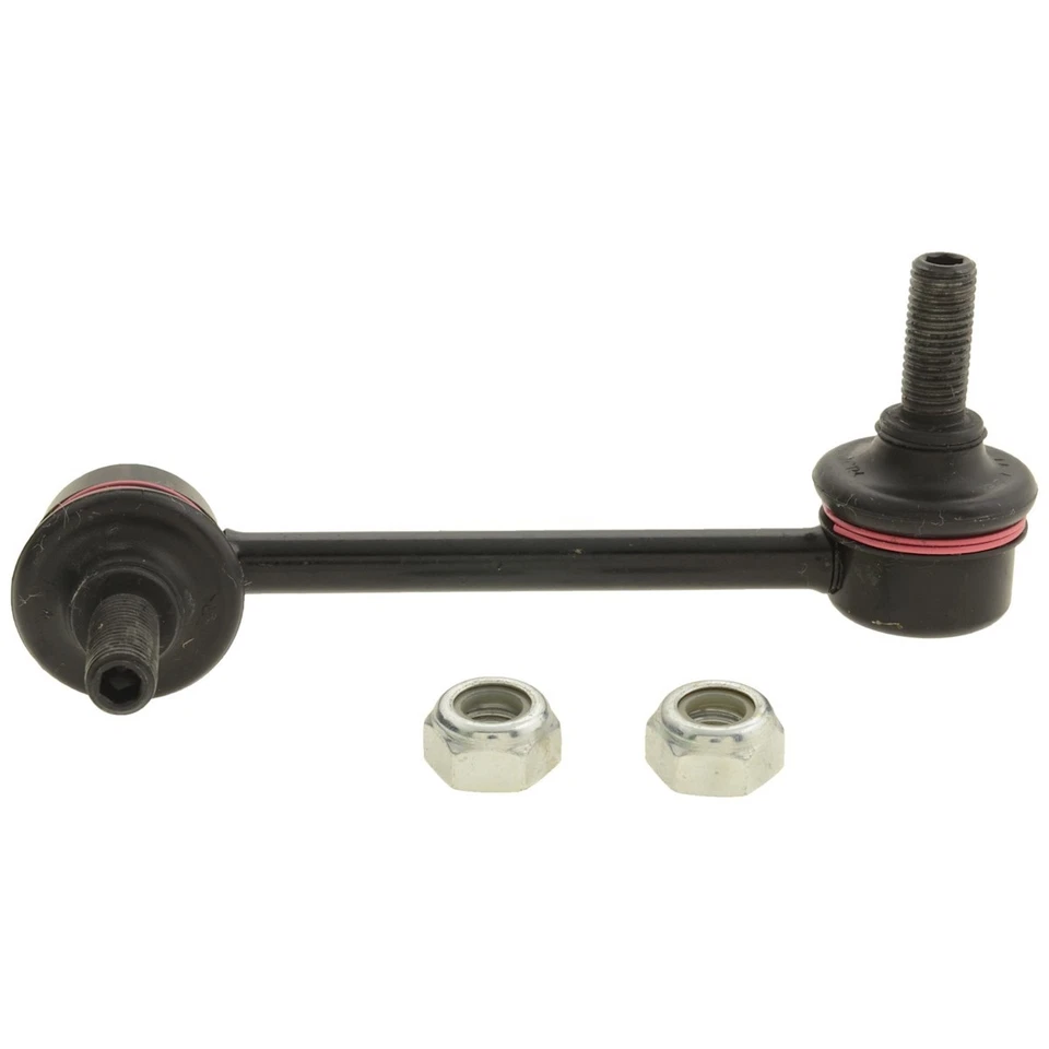 JTS7642 TRW Sway Bar Link 后乘客右手适用于讴歌 TSX TL Accord — 第 2/4 张图片