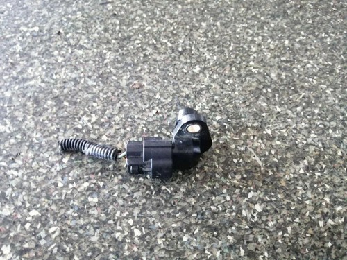 VOLVO S80 II AS Nockenwellensensor 8658495 2.50 Petrol 147kw 2008 33885438