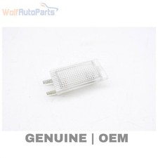 1997-2012 Porsche Boxster 987.1 - Front Interior Light 99763220100