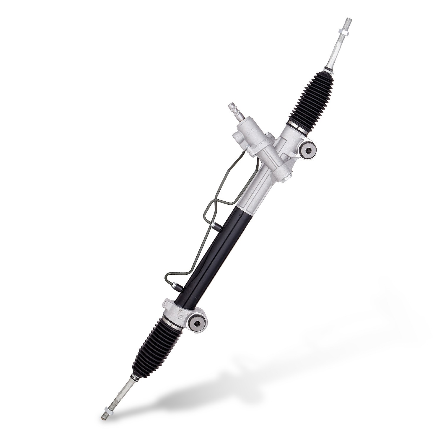 Power Steering Rack and Pinion Assembly for Lexus ES350 07-12 Toyota Camry 07-11