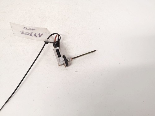 4b0820539 Temperaturfühler Temperatur Fühler  (Innenraumtempera DE1537009-38