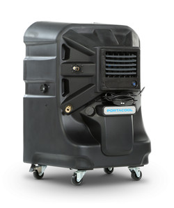 Protacool Evaporative Coolers PACJS2301a1