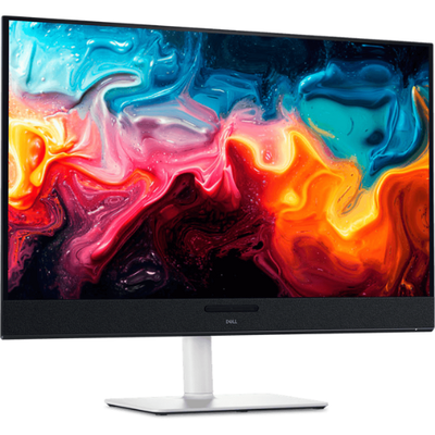Dell 32