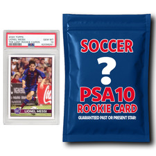 Law of Cards: Judge Lectures REA, PSA Attorneys on Discovery Motion 20