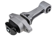 Support moteur Kia CEED