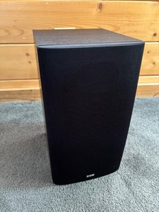 Dm601 S3 | eBay