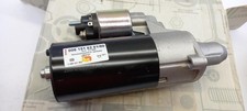 Original MERCEDES-BENZ CL GLK CLK CLS SL E S C-Klasse Anlasser A006151620180