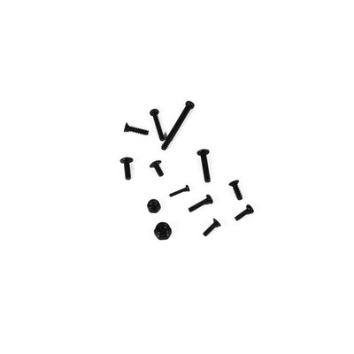 FMS Complete Vehicle Screw Set Atlas- FMMROC2020 Elec Car/Truck Replacement