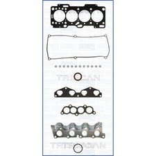 Joints Kia PICANTO