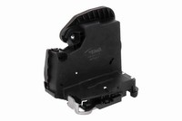 TÜRschloss Hinten Links Vemo V40 85 0038 FÜR Opel