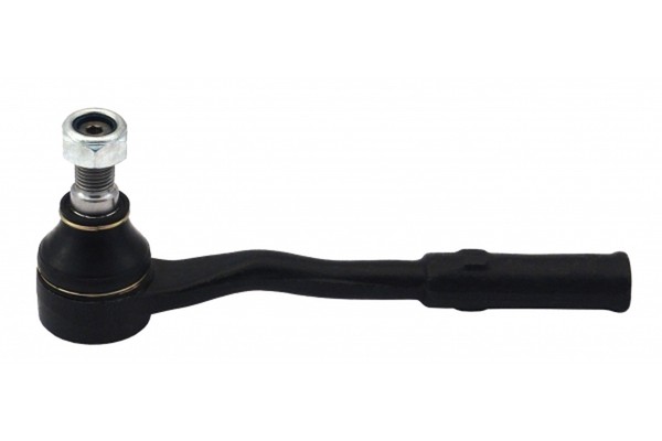 Mapco Spurstangenkopf Gelenkkopf 59843 FüR C215 R230 Klasse Sl W220 Mercedes 350-image