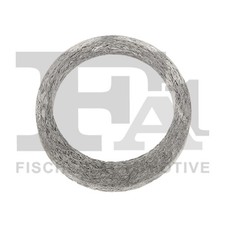 Dichtring Abgasrohr FA1 221-953 für DACIA RENAULT LOGAN CLIO TWINGO SUPER 21 1 4