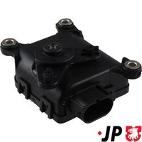 Jp Group Stellelement, Mischklappe 1195001300 FüR Audi Skoda Vw