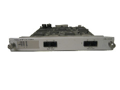 Spirent LAN3200A Gigabit Ethernet full-duplex module,1000Base-SX, 850mm