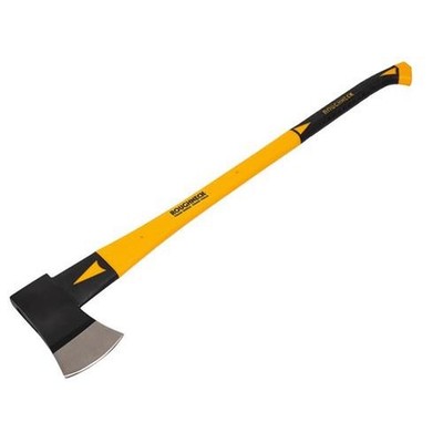Roughneck Fällkeil Mit Fiberglasgriff 1,6 kg (3,1/2 lb) ROU65644