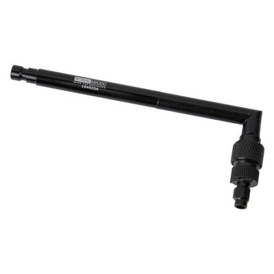 Getriebeöl Adapter ATF115 M10x1 für VAG Haldex Allradkupplung Einfülladapter