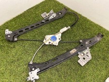 Mercedes-Benz CLS C219 2011 Hinten rechts A2197300846 EGP5210