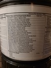 Force Factor Smarter Greens Daily Wellness Powder 14.8oz Lot X2 Tasty Superfood  — photo 4