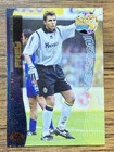 Panini Card Calcio 1999-2000 Serie A No.49 Sebastien Frey Verona