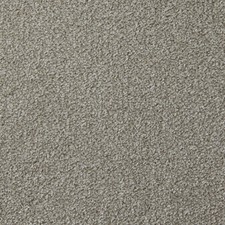 Apollo Plus Carpet- Meteorite -6.5mm Pile- Free Delivery- Samples