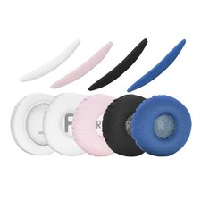 Ear Pads Headband For JBL Tune 600 600BTNC 660 660NC 670 670NC Headset