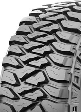 Mickey Thompson Baja Legend Mtz Lt28570r17 121q 10e Rwl Tire Qty 1 331127011