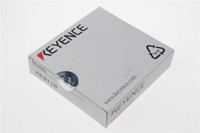 1pcs For KEYENCE NEW FS-N11N SHA22 (FSN11N) F...