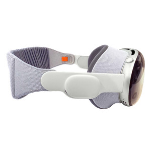 Apple Vision Pro M2 | eBay