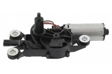 Wischermotor MAPCO 90202 für 450 FORTWO SMART CITY 12V CDI 300 301 302 303 306