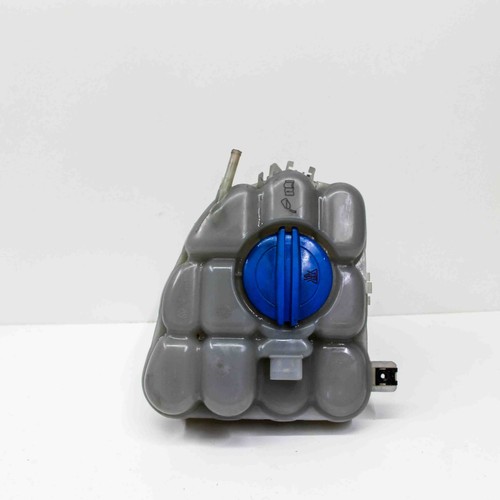 VW TOUAREG 7P5 Ausgleichsbehälter 7P0121407B 3.6 Benzin 206kw 2015 25943992