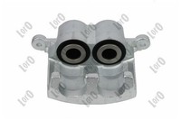 Loro 131-04-442 Bremssattel Vorne Rechts FüR Jeep Grand Cherokee II 98-