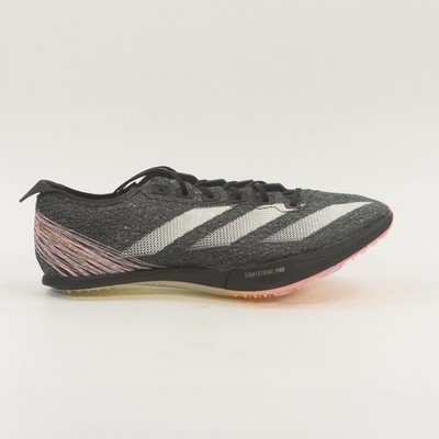 Adidas Men's Adizero Prime SP 3 Strung '2024 Athlete Pack' IG4330 Size 8.5