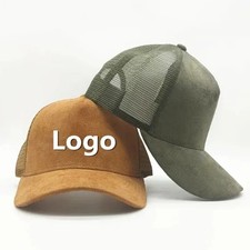 Customized Printed Logo Cap for Men Women Girl Boy Outdoor Sport Baseball Hat
