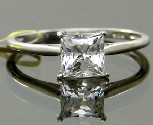 swarovski zirconia jewelry