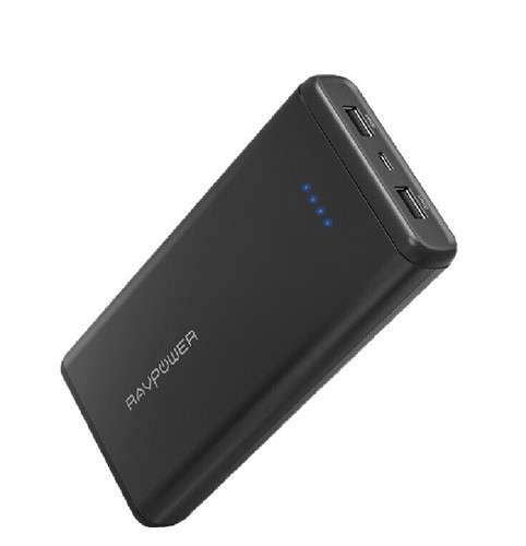 Custodia In Silicone 2mm Per UGREEN Nexode 20000mAh 165W – Antiurto, Aperture Precise E Presa Comoda! - 5
