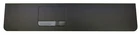 NEW GATEWAY NV75S NV77H PALMREST WITH TOUCHPAD