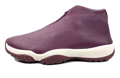 eastbay shoes jordan 11