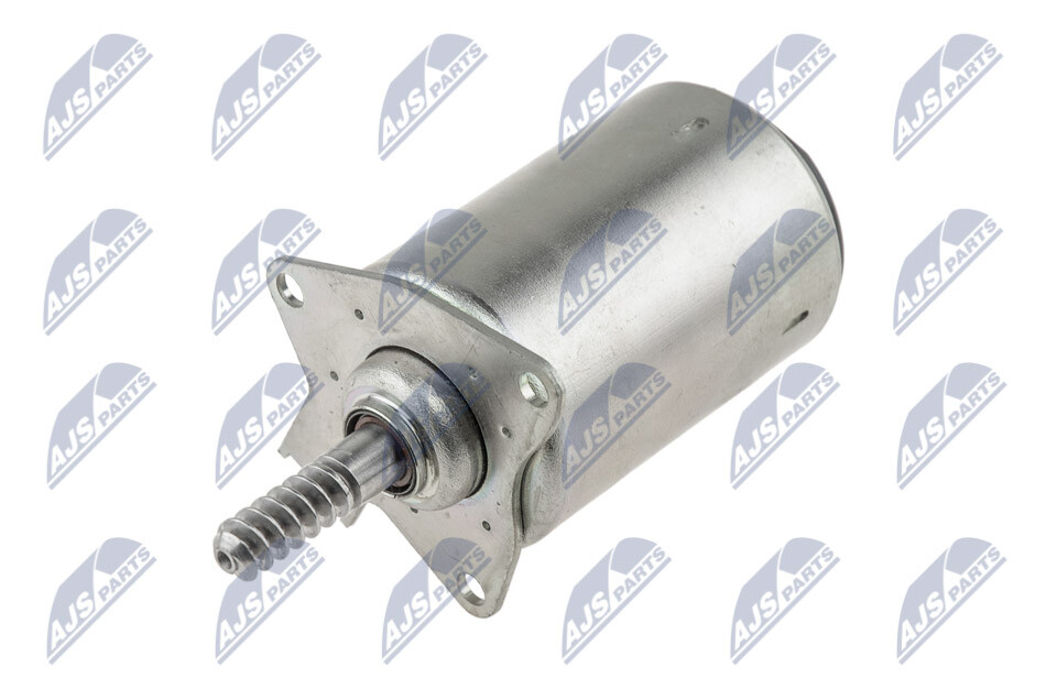 NTY ERZ-CT-000 Actuator, exentric shaft (variable valve lift) for CITROËN,MINI,P