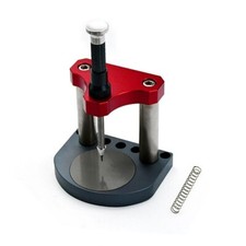 Professional Repair Dial Feet Watch Repair Tools Watch Dial Table Feet Tools Set