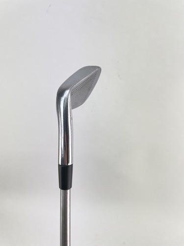 Taylormade Psi Forged 8 Iron Tour KBS C-Taper X Flex Steel /Right/New Grip/17263 - Picture 6 of 19