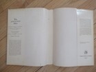 Foto 7 di 12