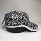 Foto 7 di 11